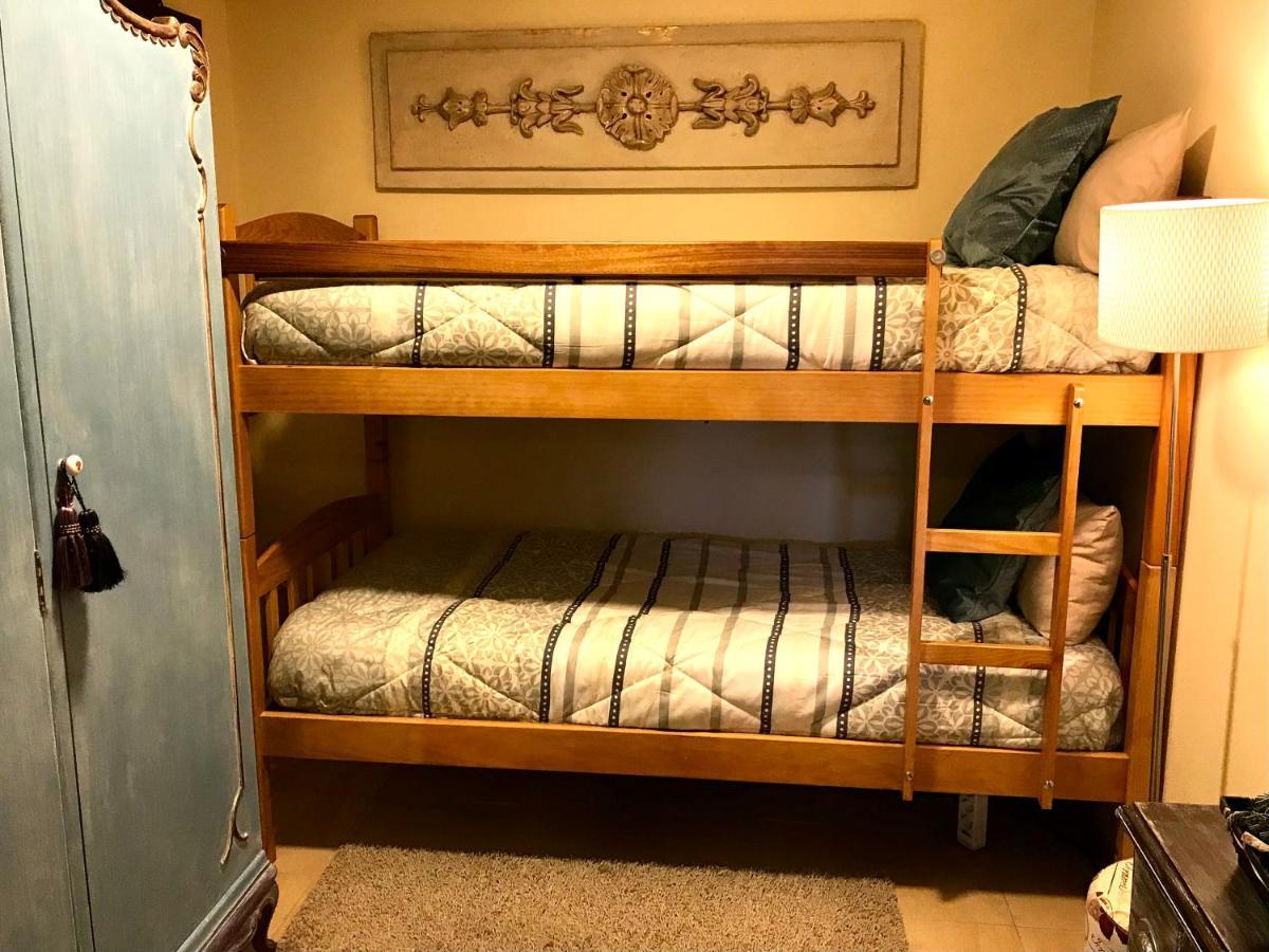 Loft 80 Mts En Un Entorno Natural. Mieres  Eksteriør billede